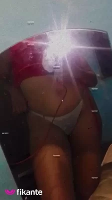 Photo acompanhante perfil Acompanhante 190291 Photo acompanhante perfil Acompanhante 190291
