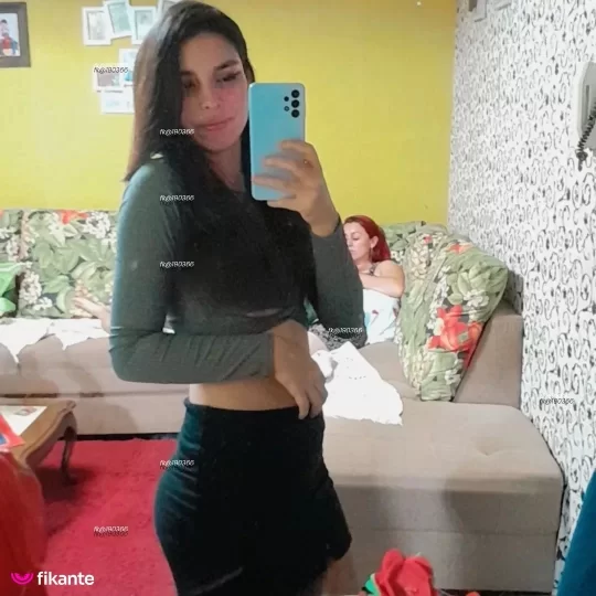 Photo acompanhante Acompanhante 66634851