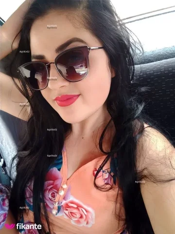 Imagem ou Vídeo