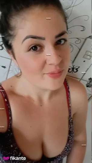 Foto profissional de Mel