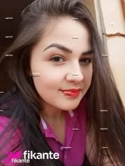 Photo acompanhante perfil Acompanhante 190432 Photo acompanhante perfil Acompanhante 190432