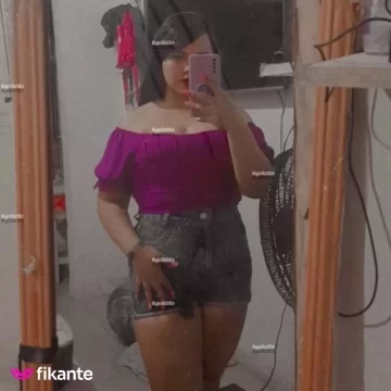 Photo acompanhante Acompanhante 66636108