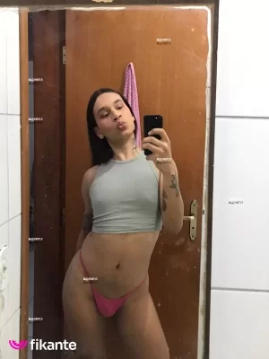 Photo acompanhante perfil Travesti 190713