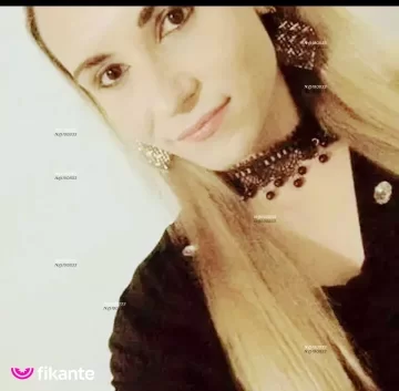 Imagem ou Vídeo