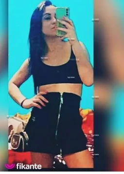 Imagem ou Vídeo