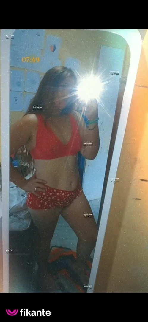 foto de Milly