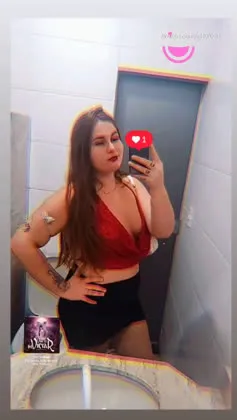 Imagem ou Vídeo