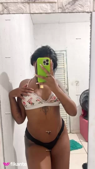 Imagem ou Vídeo