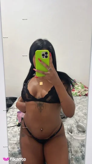 Imagem ou Vídeo