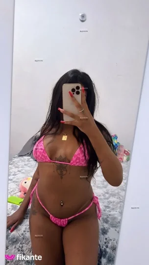 Imagem ou Vídeo
