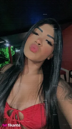 Imagem ou Vídeo