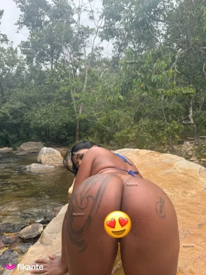 Imagem ou Vídeo