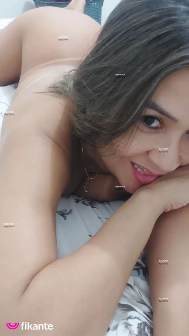 foto de Anita Dias 