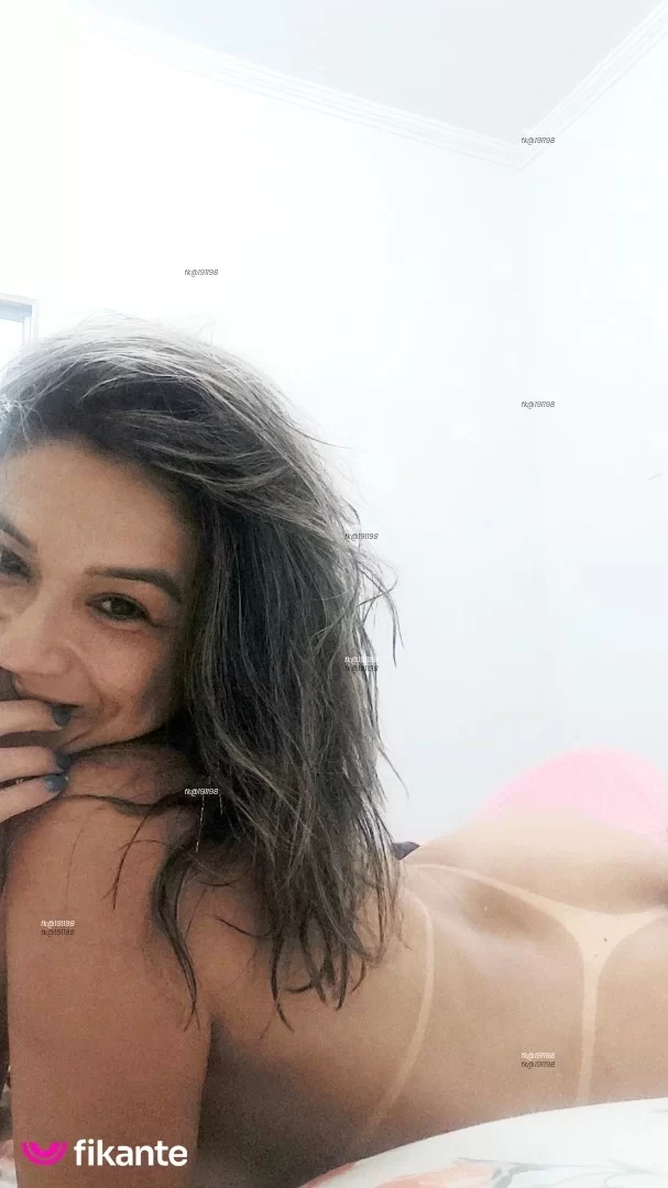 foto de Anita Dias 