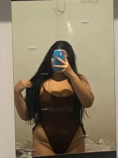 Photo acompanhante perfil Travesti 191362 Photo acompanhante perfil Travesti 191362