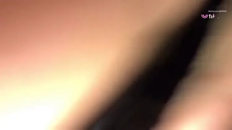Imagem ou Vídeo