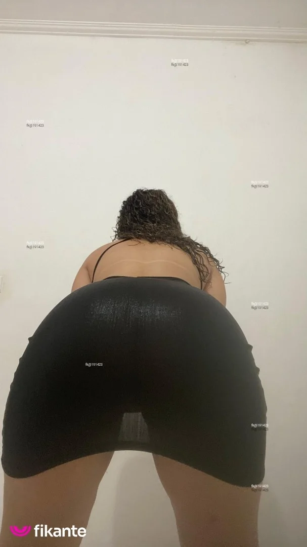 foto de Lena