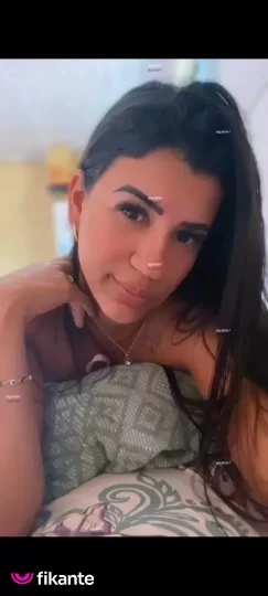 Imagem ou Vídeo