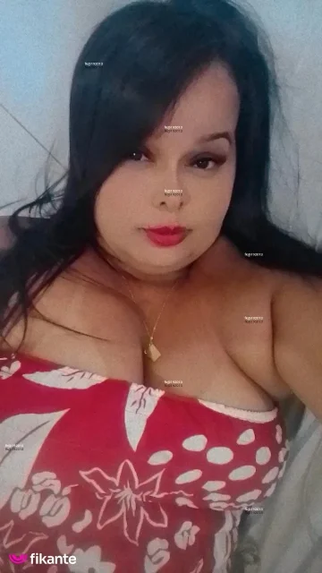 Foto profissional de Rapidinha cem reais so hoje