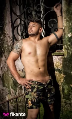 Photo acompanhante perfil Garoto de programa 192056