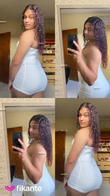 Photo acompanhante perfil Travesti 192137
