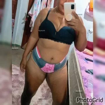 Imagem ou Vídeo