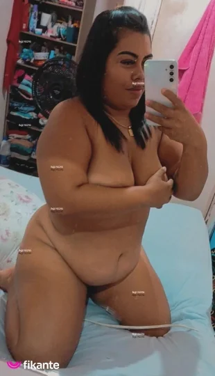 Imagem ou Vídeo
