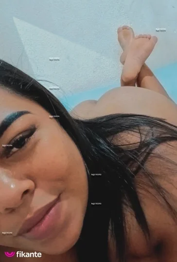 Imagem ou Vídeo