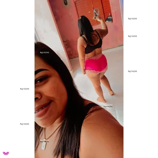 Imagem ou Vídeo