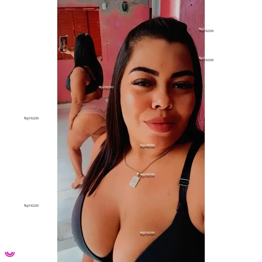 Imagem ou Vídeo