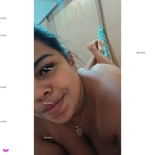 Imagem ou Vídeo