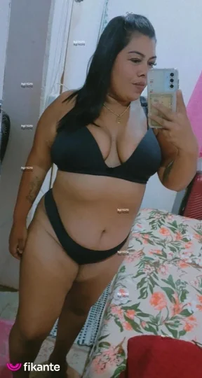Imagem ou Vídeo