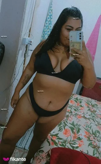 Imagem ou Vídeo