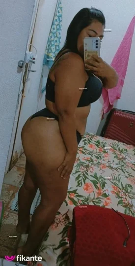 Imagem ou Vídeo