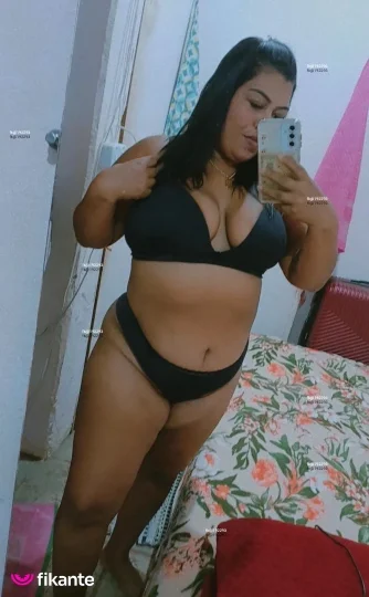 Imagem ou Vídeo