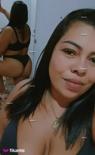 Imagem ou Vídeo