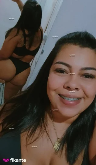 Imagem ou Vídeo