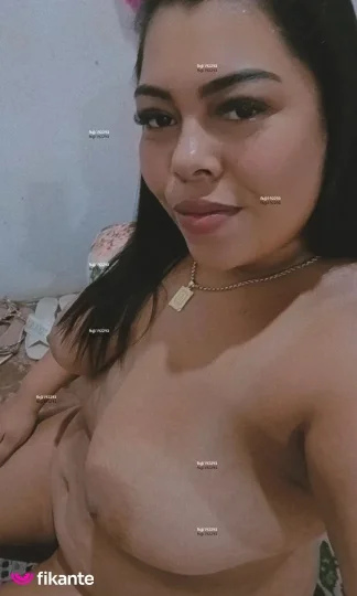 Imagem ou Vídeo