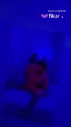Imagem ou Vídeo