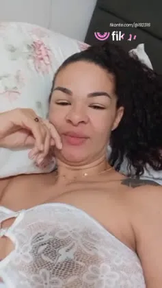 Imagem ou Vídeo