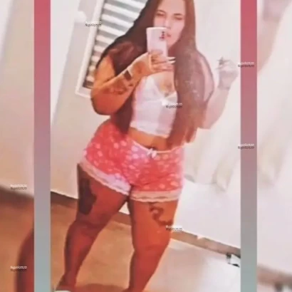 Photo acompanhante perfil Acompanhante 192525