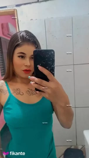 Imagem ou Vídeo