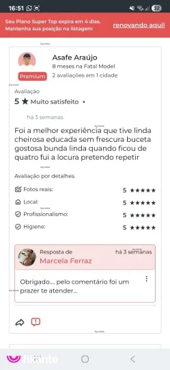 Imagem ou Vídeo