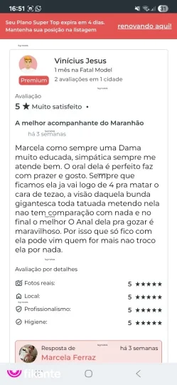 Imagem ou Vídeo