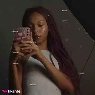 Photo acompanhante perfil Travesti 192962 Photo acompanhante perfil Travesti 192962