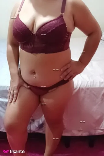 Imagem ou Vídeo