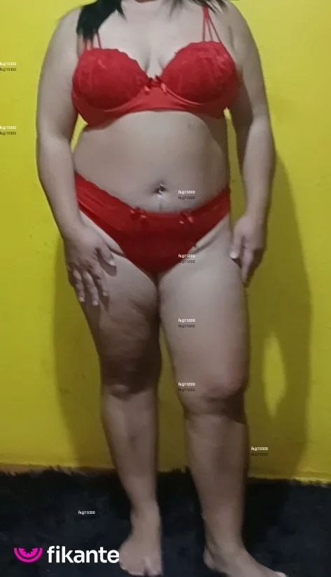 foto de Val Silva