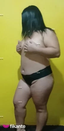Imagem ou Vídeo