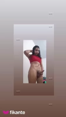 Photo acompanhante perfil Travesti 193087 Photo acompanhante perfil Travesti 193087