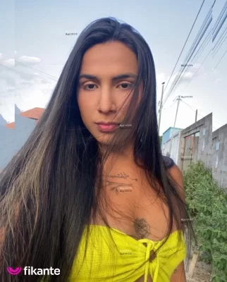 Photo acompanhante perfil Travesti 193339 Photo acompanhante perfil Travesti 193339